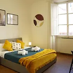Charming Home In Termini