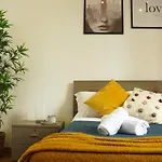 Charming Home In Termini