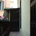 Charming Home In Termini