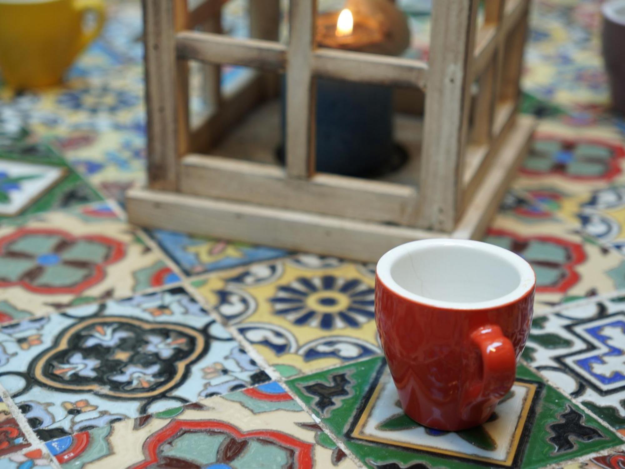 Charming In Termini Apartment *