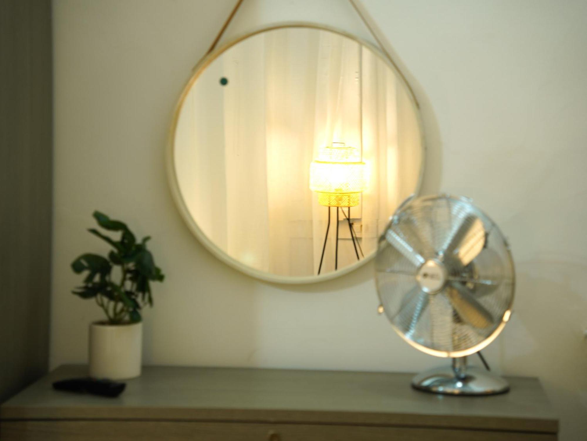 Apartment Charming In Termini Rom