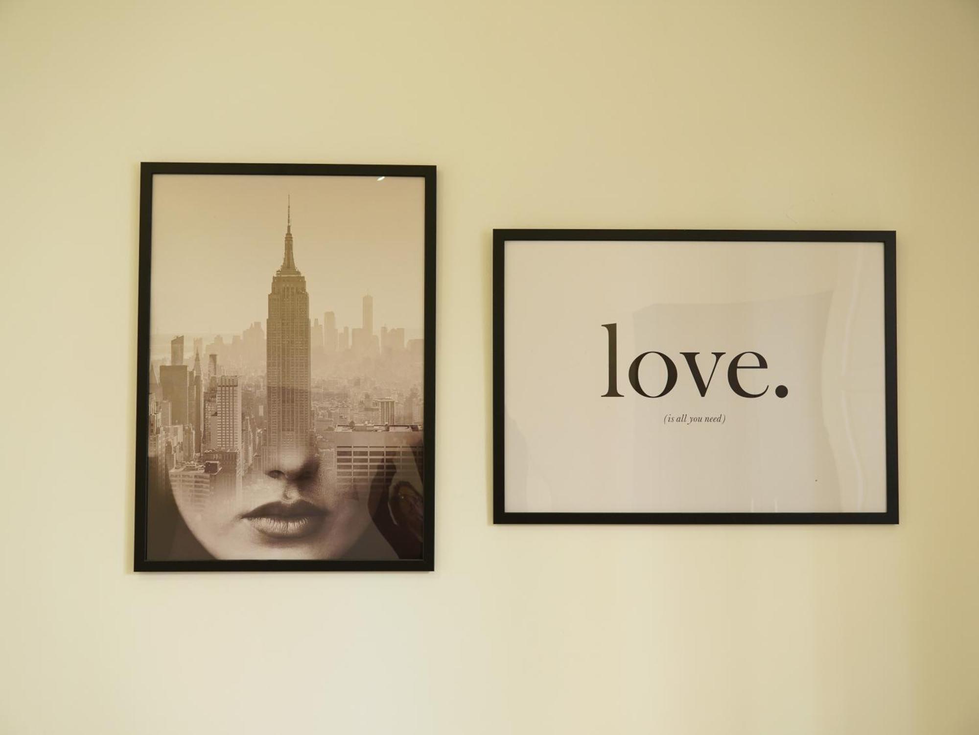 Charming In Termini Apartment